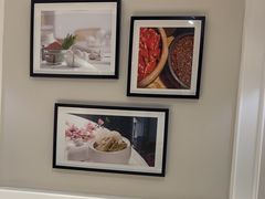 -汤城小厨•粤菜•靓汤(西直门凯德MALL店)