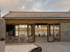 -大理洱海