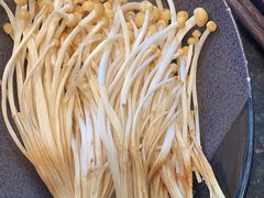 -重庆九记老火锅(广场店)