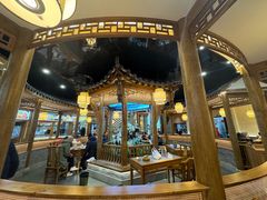 -钟水饺(339店)