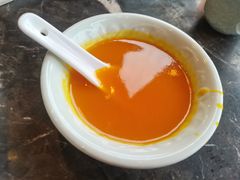 -一品诚记烤肉·甄选店(中南路店)