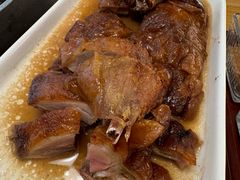 -顺风汤馆·广府粤菜(江宸天街店)