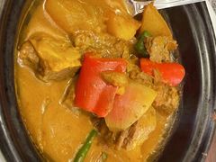 -新旺茶餐厅(鑫耀·光环live店)