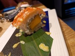 -三禾屋·亚洲融合小馆(未来科技城店)