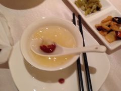 粗茶淡饭•汉口公馆-粗茶淡饭·汉口公馆(循礼门店)