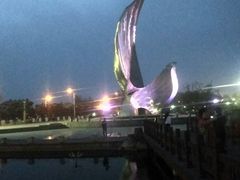 -聚德福海鲜家常菜(刘庄店)