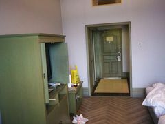 -北京天湖会议中心