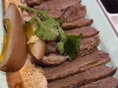 -潮界(LU·ONE凯德晶萃广场店)