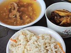 -好成财牛排馆(涂门街总店)