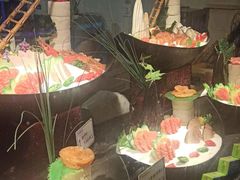 -美乐食街(小南店)