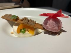 -WANG STEAK 王品(杭州万象城店)