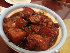 -湾里人家(旺山景区店)