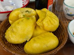 -石磨坊酒楼(文化街店)