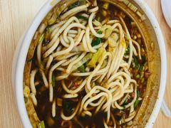 -刘记特色牛杂面·直营店