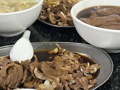 -添宝粿条店