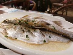 -王四酒家苏帮菜馆(观前店)