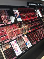 -丝芙兰Sephora