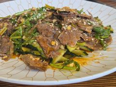 -翔雄农庄