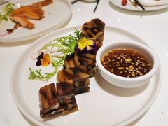 -小放牛炒菜馆(北国商城店)