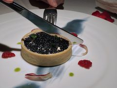 -燃扒房Steakhouse(皇庭店)
