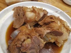 -东北风(龙湾万达广场)