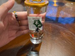 -小喜客·云南特色菜(纳西庭院店)