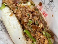 -超级大馍王肉夹馍
