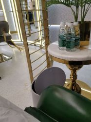 点击看大图 -3AM·S HAIR SALON烫发染发接发