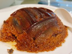 -马旺子酒楼