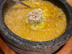 -北京食堂·烤鸭·宵夜(亚运村店)