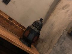 -Africafe(非洲咖啡)