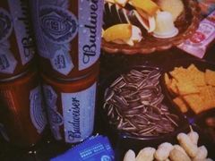 -畅想国度(黄埔店)