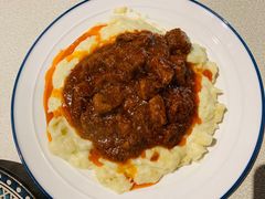 苏丹的最爱-土耳其妈妈