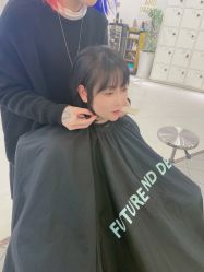 点击看大图 -八佰伴8008星级形象店