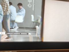 -金色印象·4K影院式足体养生(双龙湖店)