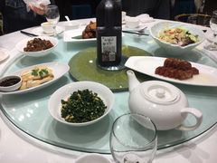 -和记小菜(东方店)