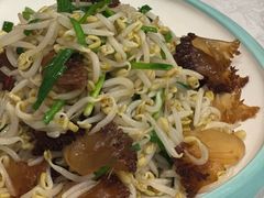 -72号海鲜私房菜