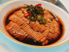 -博多新记·粤菜(复兴店)