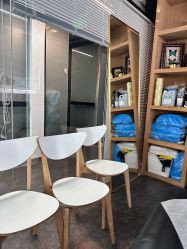 -飛凡TATTOO纹身•原创