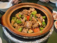 -煲煲好(朝阳门店)