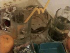 -沐森澜·轻奢足道·养生·SPA