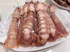 -林记象山海鲜(广灵二路店)