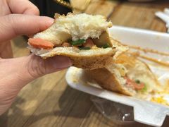 -惠源面包店(开禾路店)