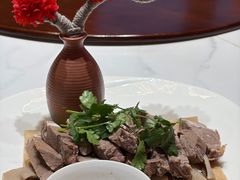 -老绍兴养和饭店(向阳不夜城店)