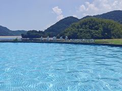 -宁波九龙湖开元度假村