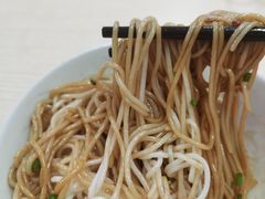 -老三院粉店(三医院店)