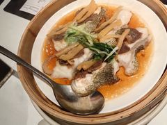 -炳胜品味(深圳万象城店（罗湖）)