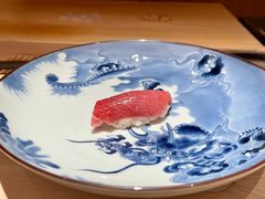 -鮨心和(外滩店)