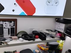 -胜灿苹果华为手机电脑维修回收(徐汇店)