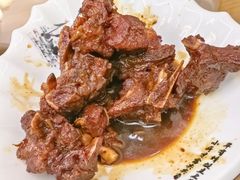 -灵福缘私房菜·农家菜(拈花湾·灵山大佛必推店)